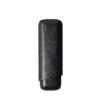 2 Finger Cigar Case - Image 2