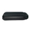 Calibre 27, 2 cigars ring 64 Black