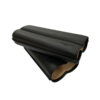 Calibre 27, 2 cigars ring 64 Black - Image 2