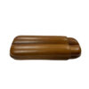 Calibre 27, 2 cigars ring 64 Honey