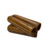 Calibre 27, 2 cigars ring 64 Honey - Image 2