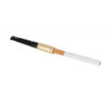 Shortie Slim Short Goldium ET Lines - Image 2