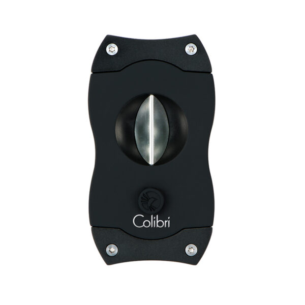 V Cut Cutter