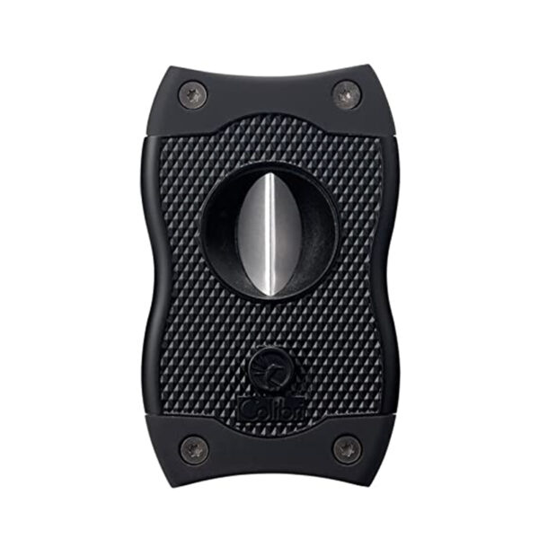 SV Monza Cutter