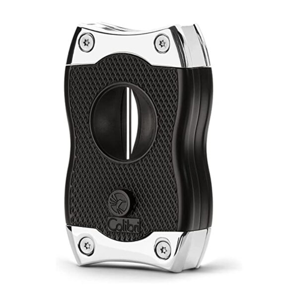 SV Monza Cutter