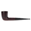 Bruyere Pipe GP3 Dublin
