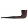 Bruyere Pipe GP3 Dublin - Image 4