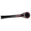 Bruyere Pipe GP3 Dublin - Image 2