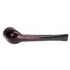 Bruyere Pipe GP3 Dublin - Image 3