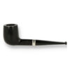 Dress Pipe GP2 Billiard