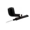 Dress Pipe GP2 Billiard - Image 3