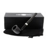 Dress Pipe GP2 Billiard - Image 2