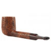 County Pipe GP 3 - Image 3