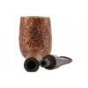 County Pipe GP 3 - Image 2
