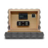 Quasar Humidor