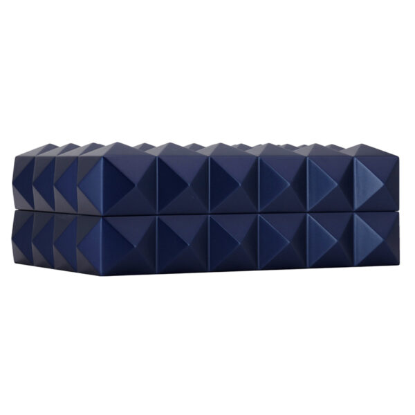 Quasar Humidor