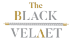 The Black Velvet Selection