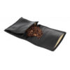 White Spot Black Rotator Pouch - Image 2