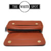 Terracotta Flap Companion - Image 4