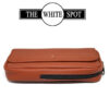 Terracotta Flap Companion - Image 2