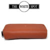 Terracotta Flap Companion - Image 3