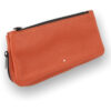 Terracotta 1 Pipe Combi Pouch