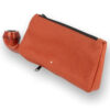 Terracotta 1 Pipe Combi Pouch - Image 3