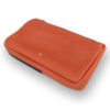 Terracotta 1 Pipe Combi Pouch - Image 2