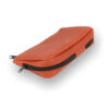 Terracotta 2 Pipe Combi Pouch - Image 2