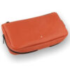 Terracotta 2 Pipe Combi Pouch - Image 3