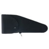 White Spot Pipe Holster