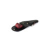White Spot Pipe Holster - Image 2