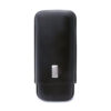 Classic Cigar Case Robusto 2 Fingers