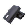 Classic Cigar Case Robusto 2 Fingers - Image 2