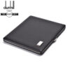 Sidecar 10 Cigarettes Hard Case