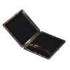 Sidecar 10 Cigarettes Hard Case - Image 2