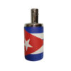 Totem Lighter Cuban Flag - Image 2