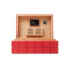Heritage Humidor - Image 2