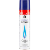 Butane Gaz (250ml+50 ml free)