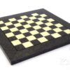 Large Persian Set, Gold-Silver Solid Brass and Decoated wood