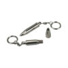 Cigar Punch Round Key 8 mm - Image 2