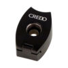 Credo cigar punch 3-in-1 black