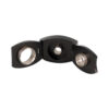 Credo cigar punch 3-in-1 black - Image 3