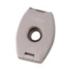 Credo cigar punch 3-in-1 Titanium