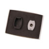 Credo cigar punch 3-in-1 Titanium - Image 2