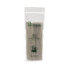 Peterson Conical Pipe Cleaners