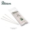 Peterson Conical Pipe Cleaners - Image 2