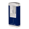 Duke Pinpoint Flame with Cutter -Blue