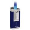 Duke Pinpoint Flame with Cutter -Blue - Image 2