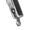 Sotheby - Black Label Flame Torch  Black and Pewter - Image 2